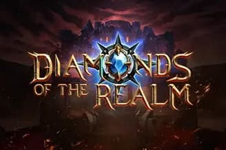 Diamonds of the Realm