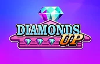 Diamonds Up