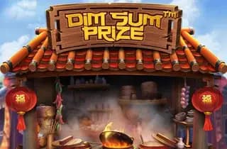 Dim Sum Prize
