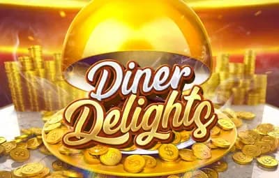 Diner Delights