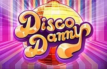 Disco Danny