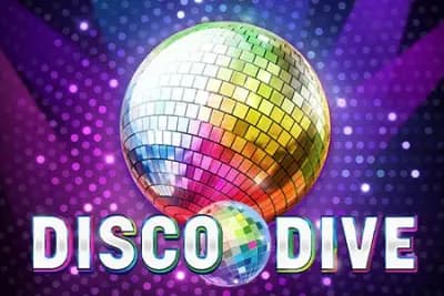 Disco Dive