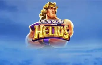Divine Riches Helios