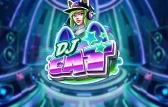 DJ CAT