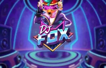 DJ Fox