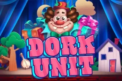 Dork Unit