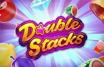 Double Stacks