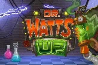Dr. Watts Up