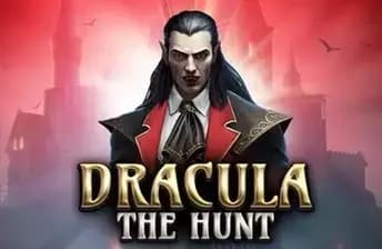Dracula The Hunt