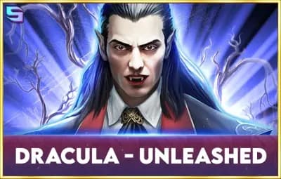 Dracula - Unleashed