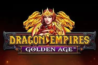 Dragon Empires Golden Age