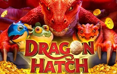 Dragon Hatch