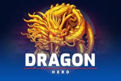 Dragon Hero