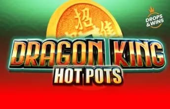 Dragon King Hot Pots