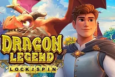 Dragon Legend