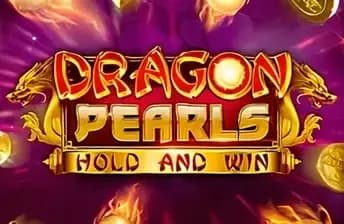 Dragon Pearls