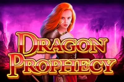 Dragon Prophecy