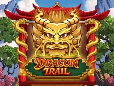 Dragon Trail