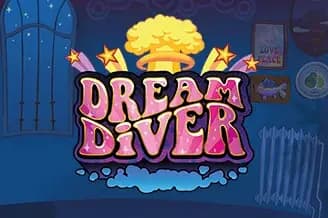 Dream Diver