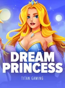 Dream Princess