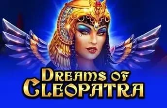 Dreams of Cleopatra