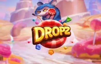 Dropz