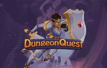 Dungeon Quest