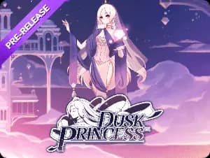 Dusk Princess
