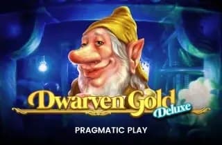Dwarven Gold Deluxe