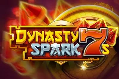 Dynasty Spark 7s