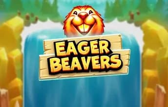 Eager Beavers