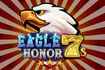 Eagle Honor 7s