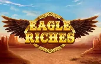 Eagle Riches