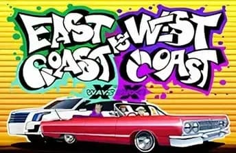 East Coast vs West Coast