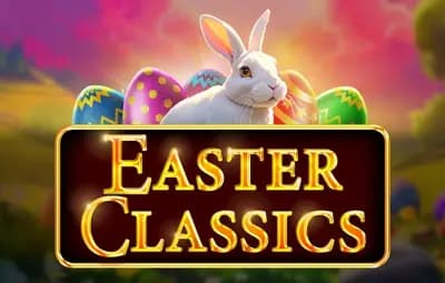 Easter Classics