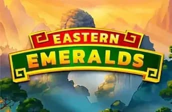 Eastern Emeralds