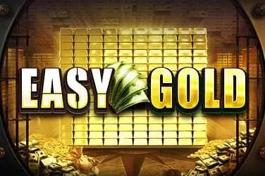 Easy Gold