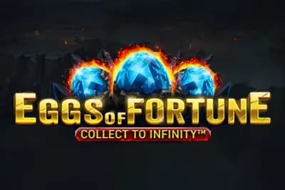 Eggs of Fortune