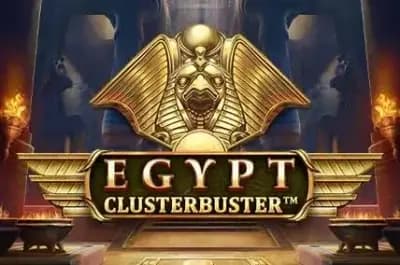 Egypt Clusterbuster