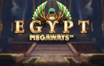 Egypt Megaways