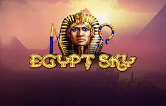 Egypt Sky