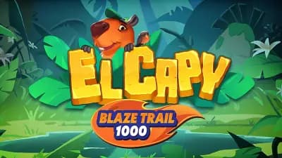 El Capy