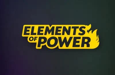 Elements of Power