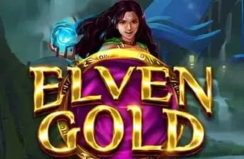 Elven Gold