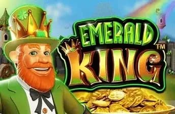 Emerald King