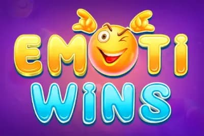 Emotiwins