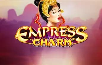 Empress Charm