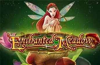 Enchanted Meadow