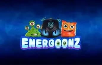Energoonz
