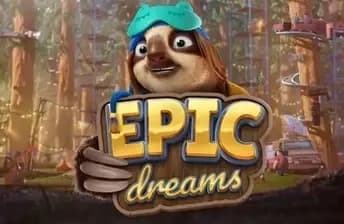 Epic Dreams